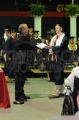 WA Graduation 226